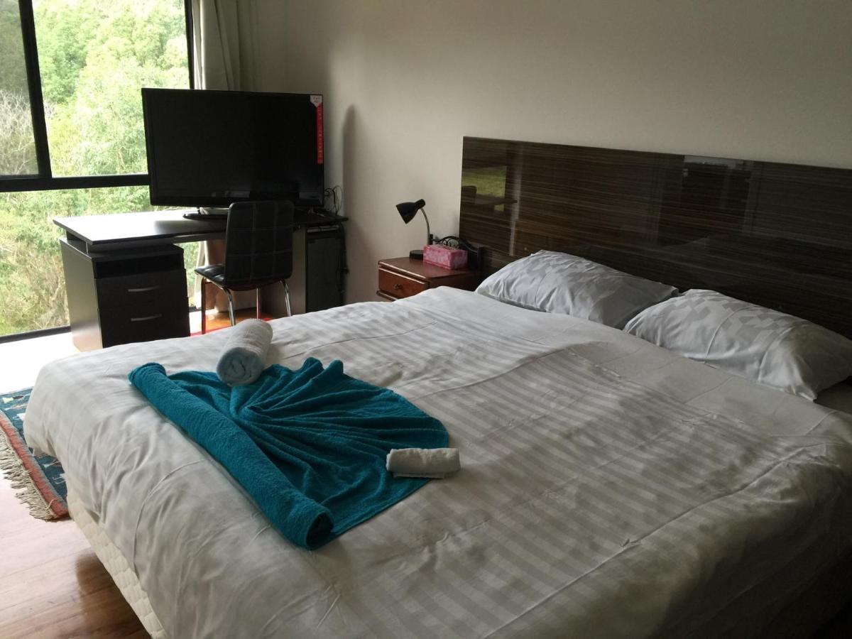 449 Lodge Gold Coast